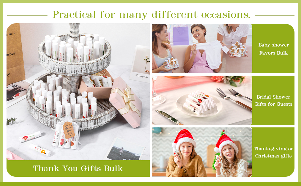 Lip Balm Product Image 6