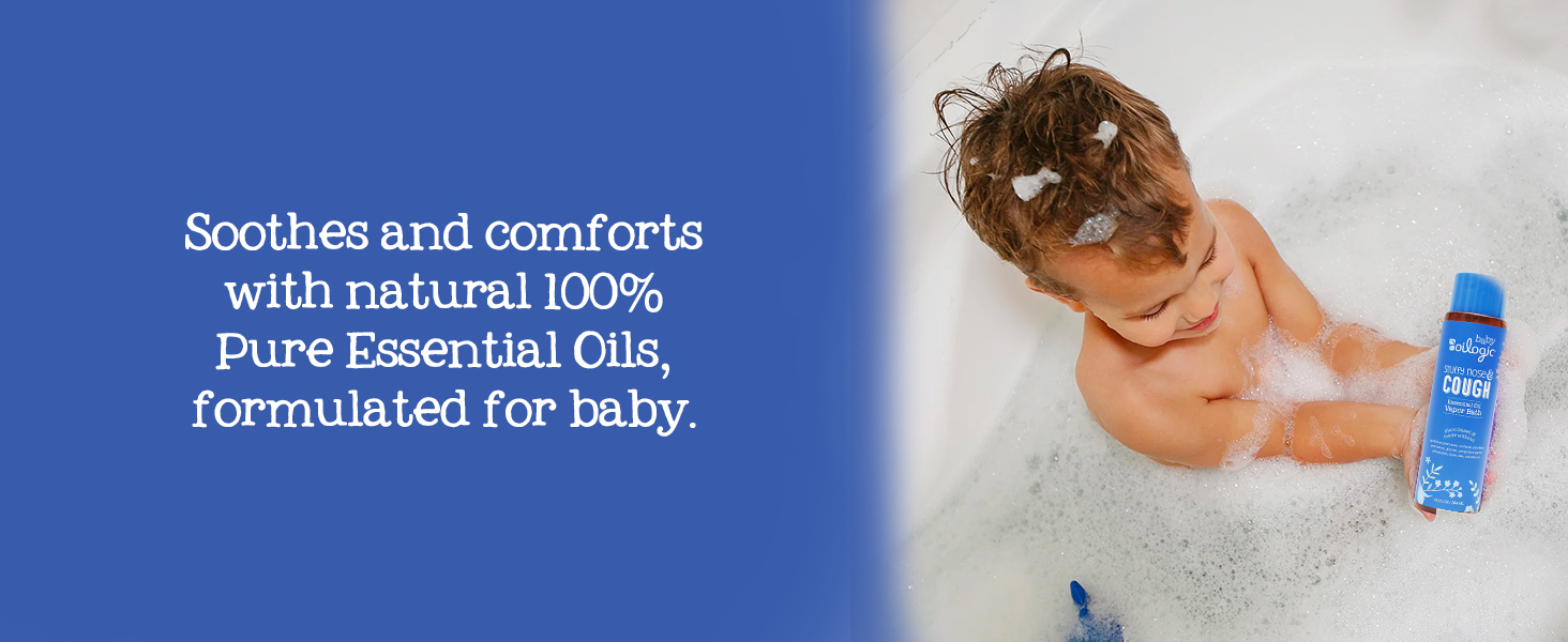 Infant Sniffle Aceites Starter Pure Relax Natural Sick Children Slumber Destroyer Scent Babies