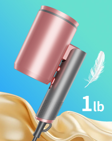 Hair Dryer