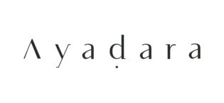 Ayadara Products