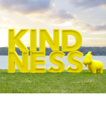 Kindness Initiative