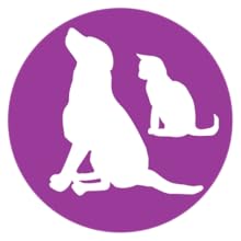 pet odors