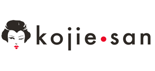 Kojie San Dual Action Cleanser and Toner