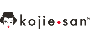 Kojie San Soap