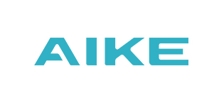 AIKE Shower Dispenser