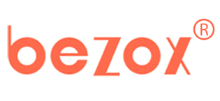 BEZOX Toenail Clippers