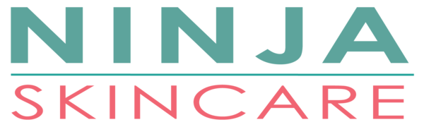 Ninja Skincare Product