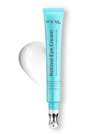 Eye Cream