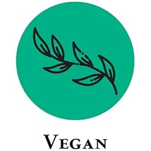 Vegan Icon