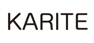 Karite Paraffin Wax Details