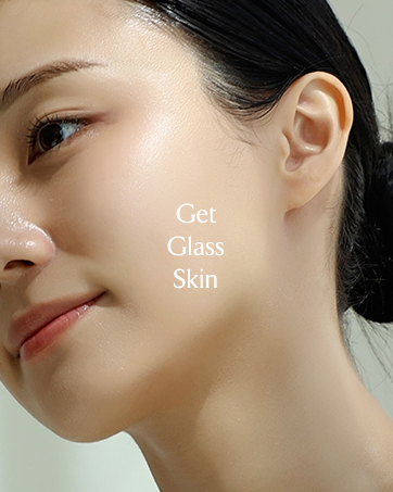 Get Glass Skin with LA MUSE Skin Repair Signature Mask(5ea)