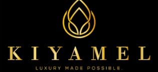 KIYAMEL Product Line 2