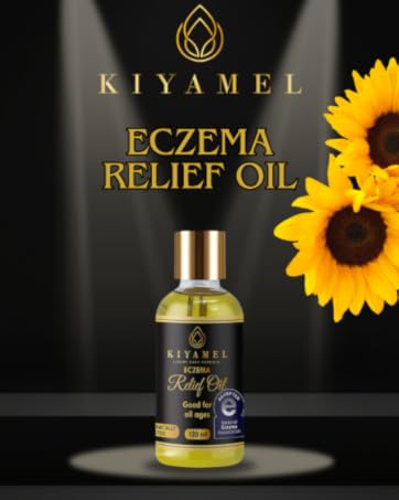 KIYAMEL Skincare Promise 1