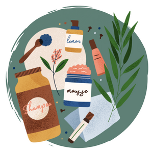 Skincare Products