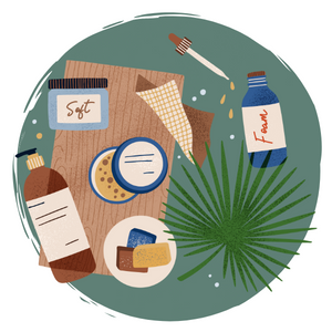 Skincare Products