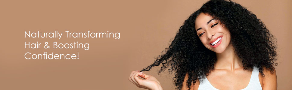 Mint Condition Braid Scalp Spray oil to Hydrate Reduce Breakage Relief from a Dry Itchy, Flaky Scalp