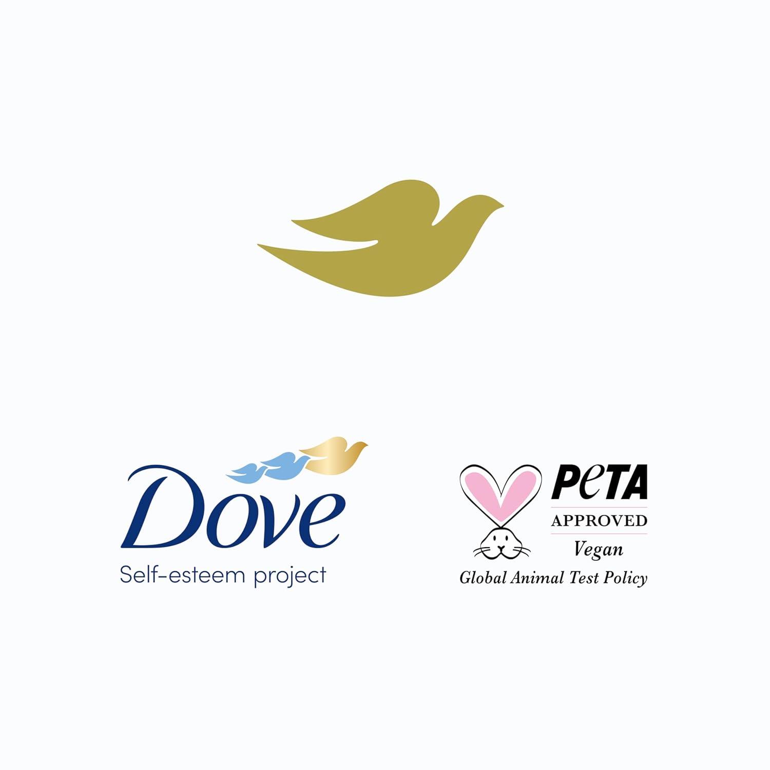 Dove Damage Therapy Shampoo Daily Moisture for Dry Hair with Bio-Protein Care Technology and Hyaluronic Serum 28 Fl Oz - Image 14