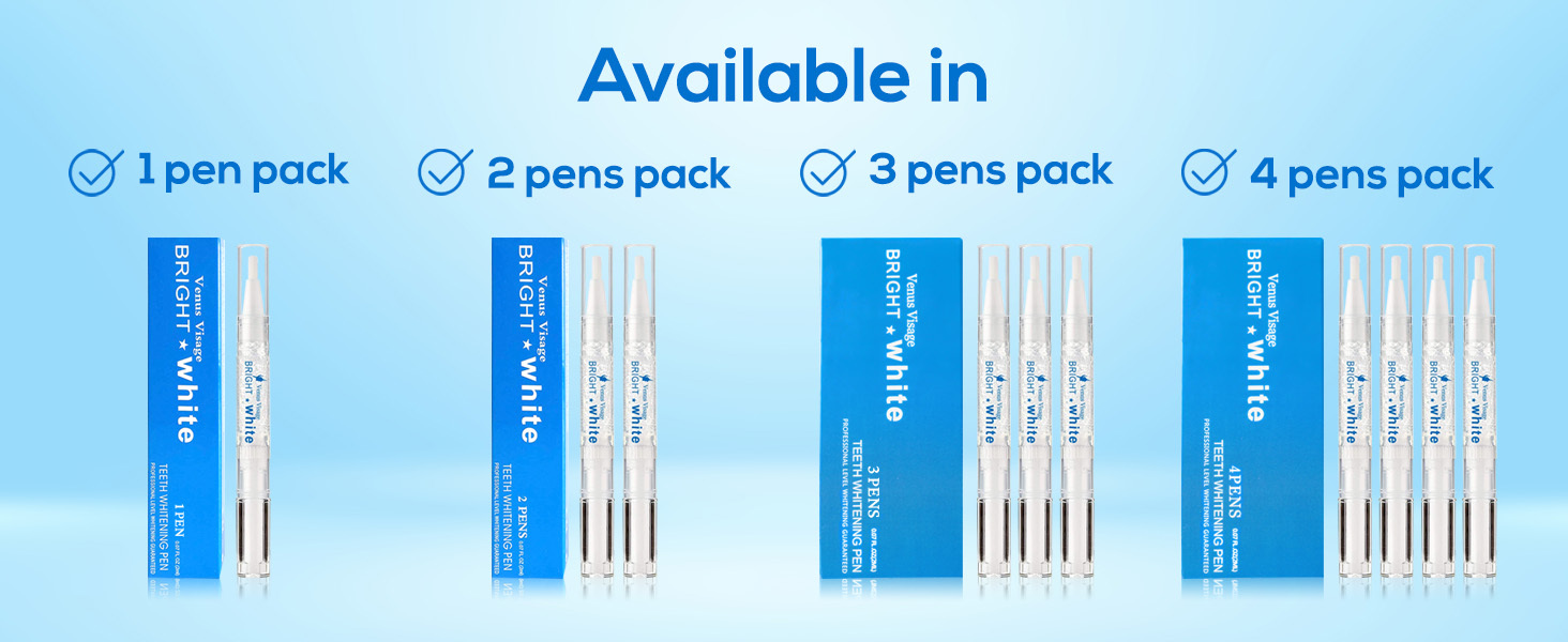 Pens