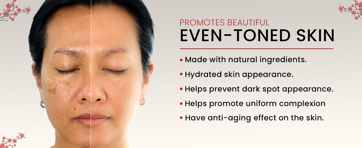 Clarifying Gel