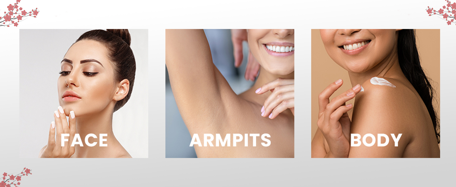 Clarifying Gel