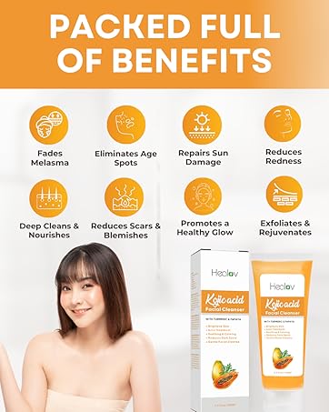 repair melasma treatment age spot remover inner brightening skin dark spots turmeric spot remover