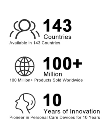 HayZBao Product Image