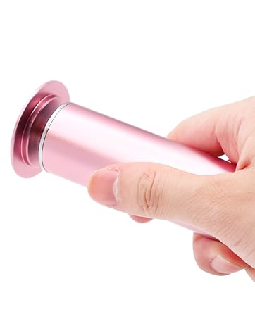 Callus Remover Image