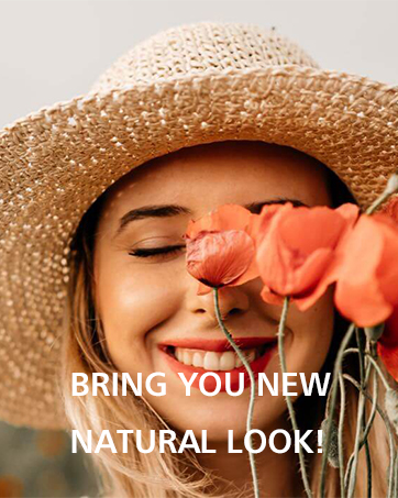 essential oil for skin
