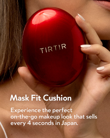 TIRTIR Milk Skin Toner Light