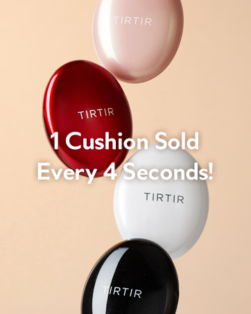 TIRTIR Milk Skin Toner Light