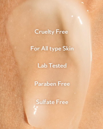TIRTIR Milk Skin Toner Light