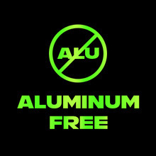 AXE Alu-Free
