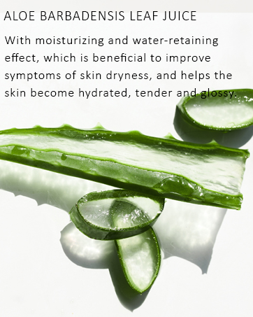 ANAI RUI Vitamin C Face Moisturizer with Turmeric