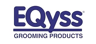 EQyss Premier Pet Spray