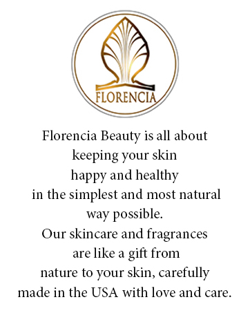 Florencia Skincare