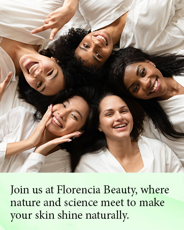 Florencia