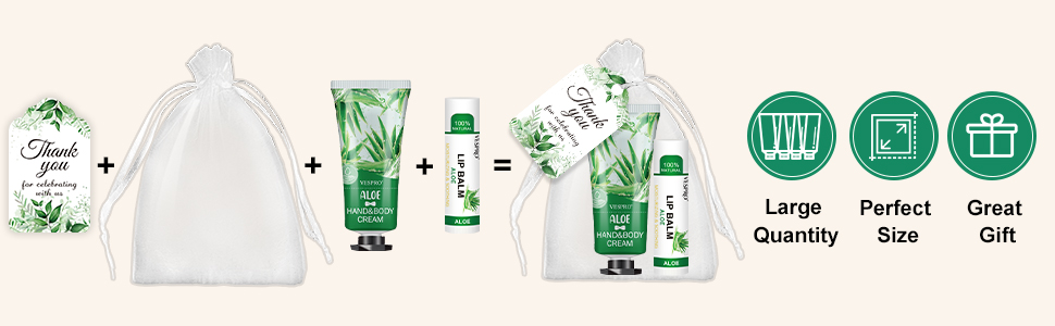 hand cream
