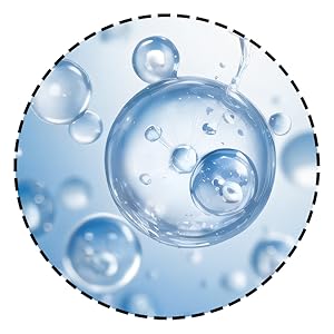 Goat Milk Body Wash
