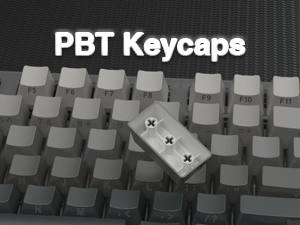 AULA F75 Pro Wireless Mechanical Keyboard Image 12