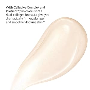 Anti-Wrinkle Cream