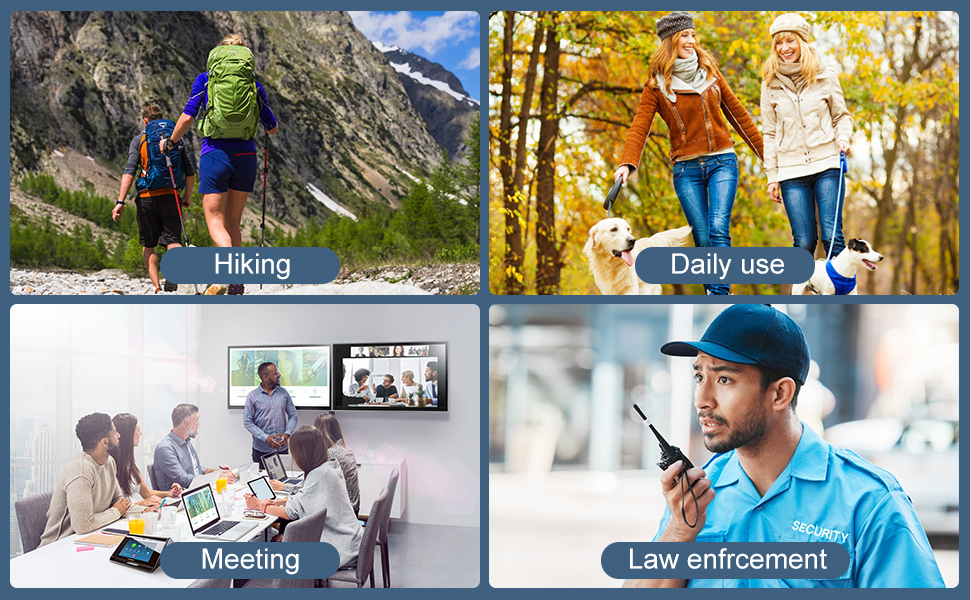 Body Camera Product Image 10