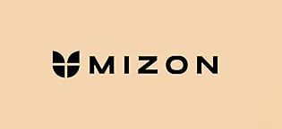 MIZON Brand Story Image
