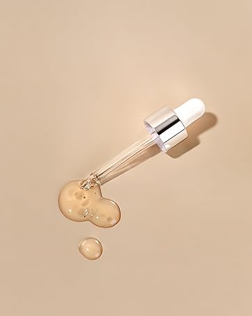 MIZON Innovation Image