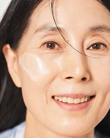 MIZON More Than Skincare Image
