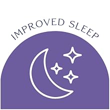 Magnesium Lotion, Lavender Cream with Arnica and MSM for Sleep and Pain Relief,
