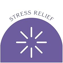 Magnesium Lotion, Lavender Cream with Arnica and MSM for Sleep and Pain Relief,