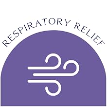 Magnesium Lotion, Lavender Cream with Arnica and MSM for Sleep and Pain Relief,