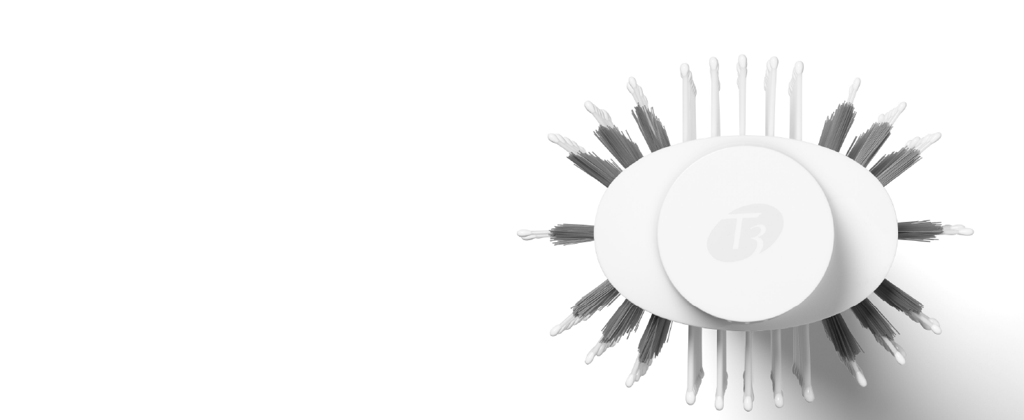 DualTwist Dial