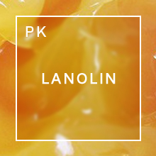 Lanolin