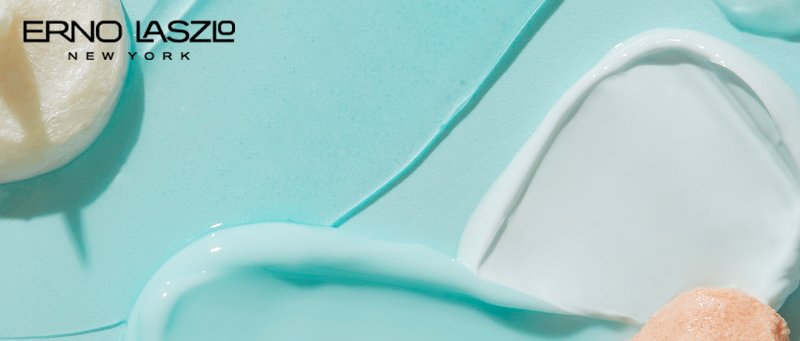 Texture Brand Story Background
